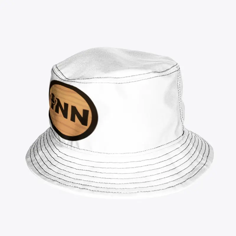 INN bucket hat