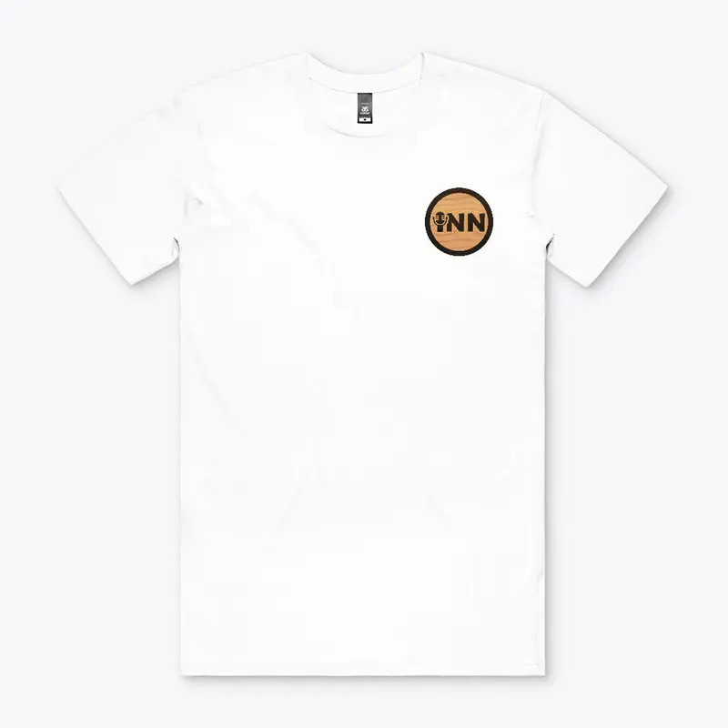 Inn eco tee