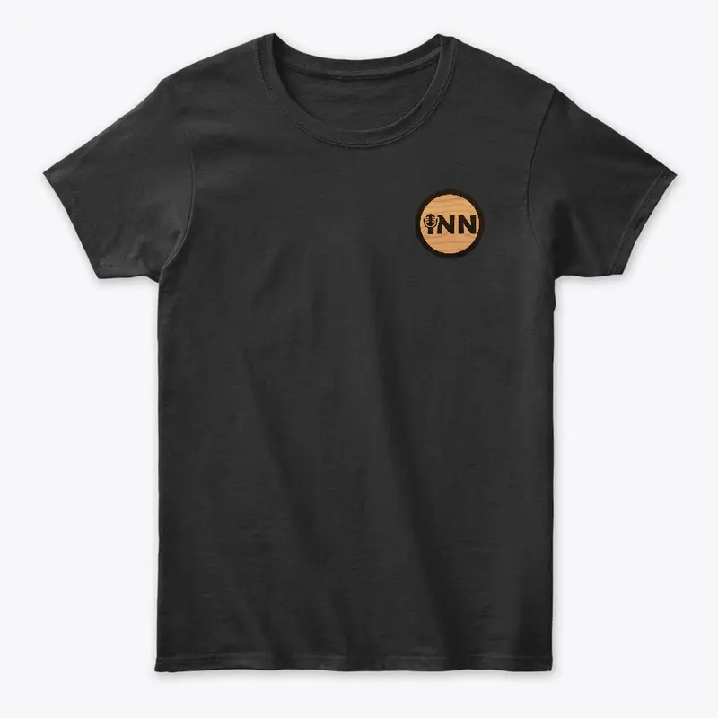 Inn eco tee