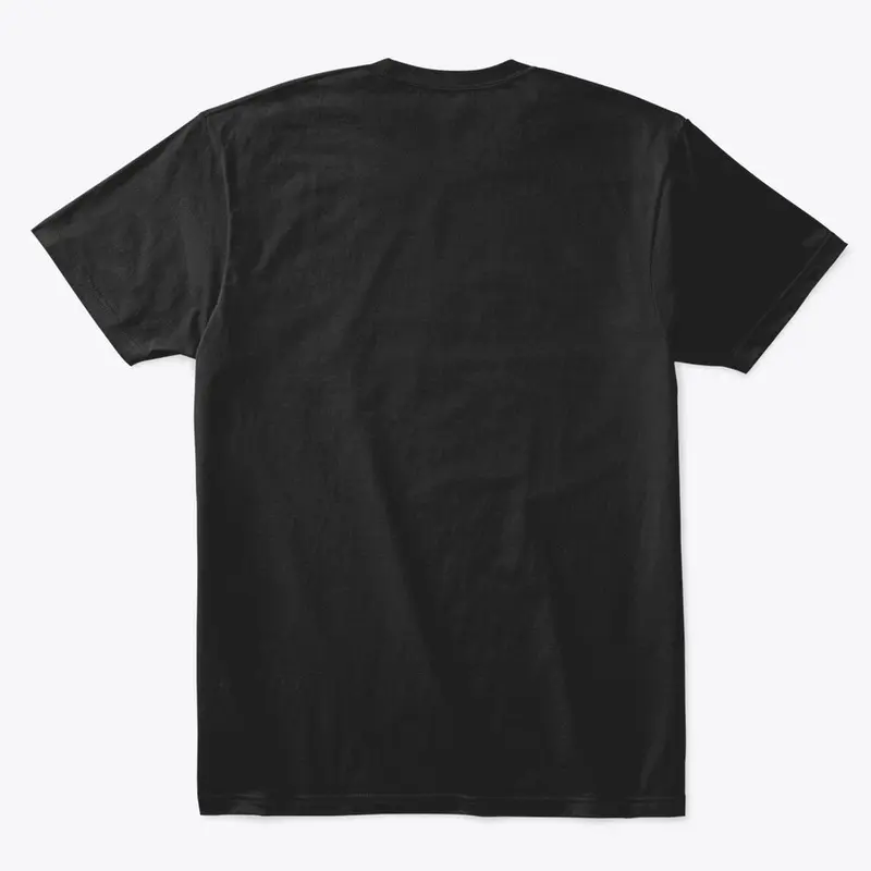 Inn eco tee